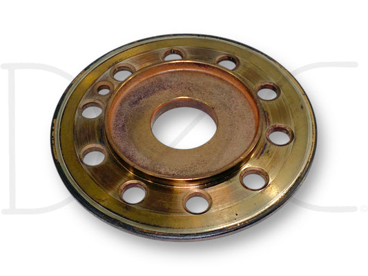 03-07 Ford F250 F350 6.0 6.0L Diesel Flex Plate Flexplate Spacer Ring OEM