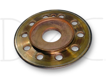 03-07 Ford F250 F350 6.0 6.0L Diesel Flex Plate Flexplate Spacer Ring OEM