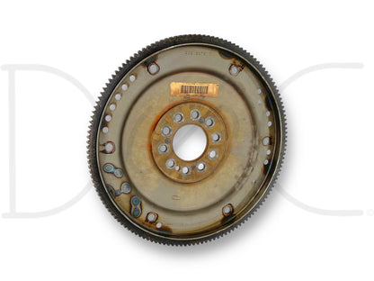 03-07 Ford F250 F350 6.0 6.0L Diesel Flex Plate Flexplate 1843116C1 3C3P6375Ac