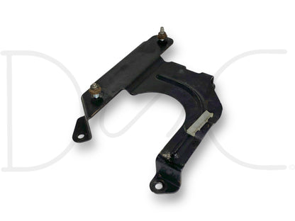05-07 Ford F250 F350 6.0 6.0L Diesel Gpr Glow Plug Relay Mount Bracket OE