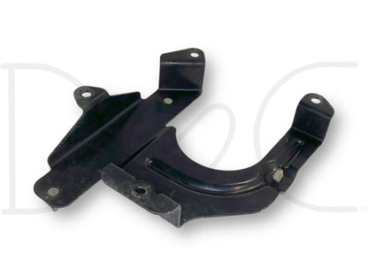 05-07 Ford F250 F350 6.0 6.0L Diesel Gpr Glow Plug Relay Mount Bracket OE