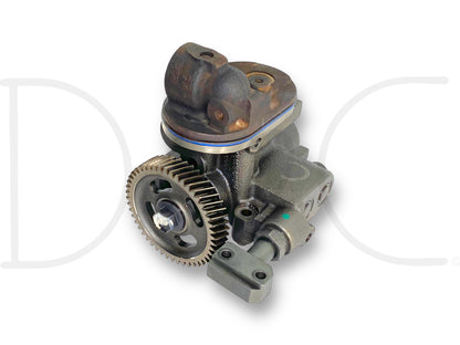 05-07 Ford F250 F350 6.0 6.0L HPOP High Pressure Oil Pump *Core*