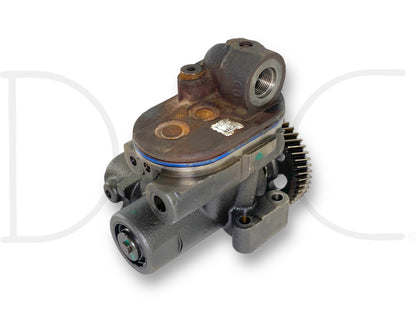 05-07 Ford F250 F350 6.0 6.0L HPOP High Pressure Oil Pump *Core*