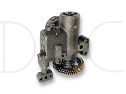 05-07 Ford F250 F350 6.0 6.0L HPOP High Pressure Oil Pump *Core*