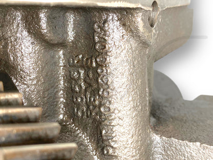 05-07 Ford F250 F350 6.0 6.0L HPOP High Pressure Oil Pump *Core*