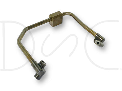 05-07 Ford F250 F350 6.0 6.0L Diesel HPOP High Pressure Oil Branch Tube OEM