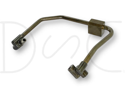 05-07 Ford F250 F350 6.0 6.0L Diesel HPOP High Pressure Oil Branch Tube OEM