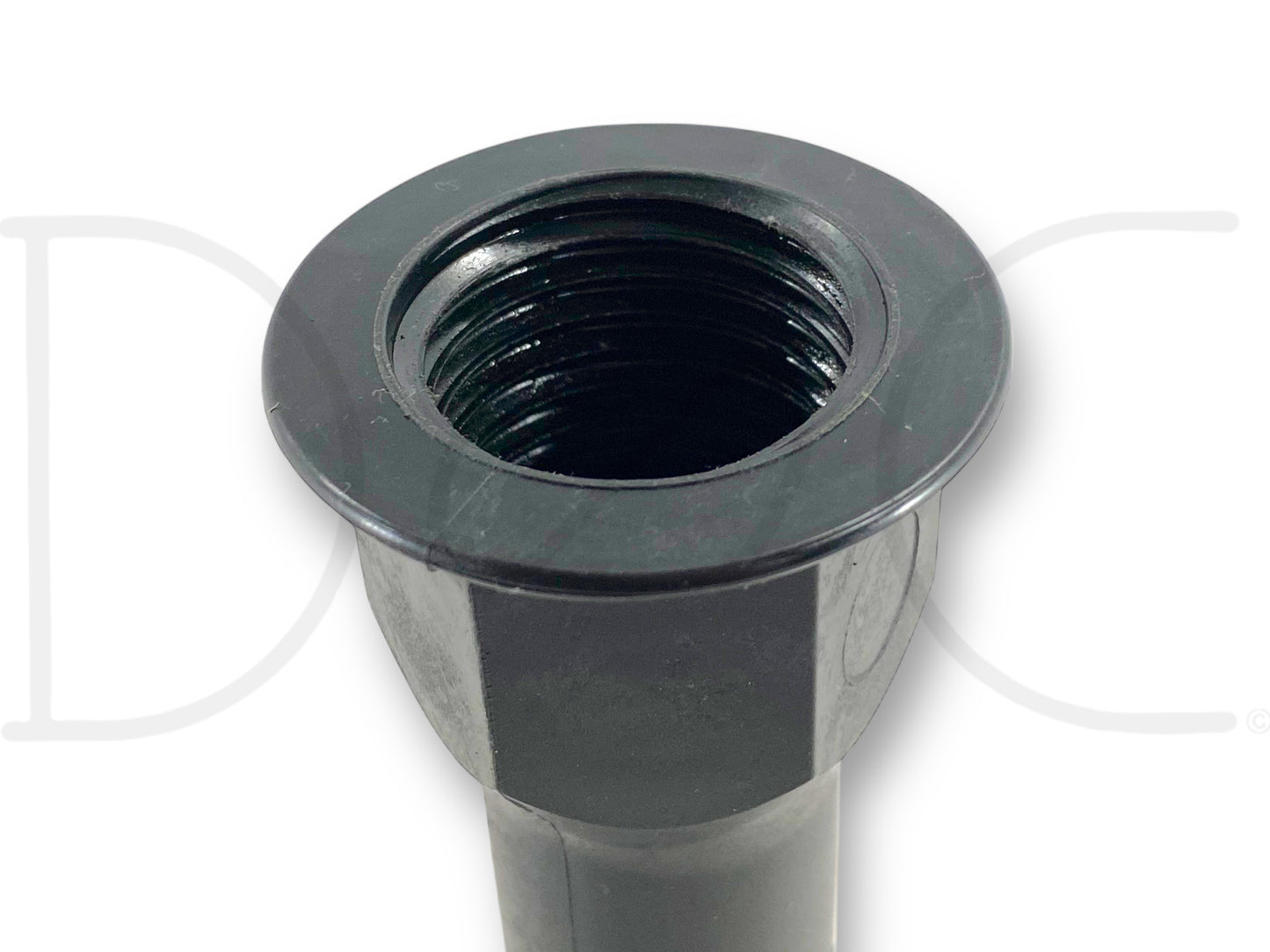 03-07 Ford F250 F350 6.0 6.0L Valve Cover Oil Filler Tube Oil Fill OE