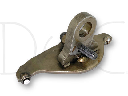 03-07 Ford F250 F350 6.0 Intake Exhaust Rocker Arm Pedestal Set (8 Cylinders)