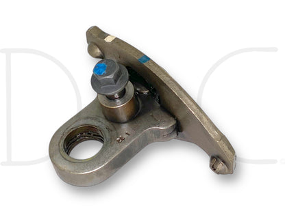 03-07 Ford F250 F350 6.0 Intake Exhaust Rocker Arm Pedestal Set (8 Cylinders)