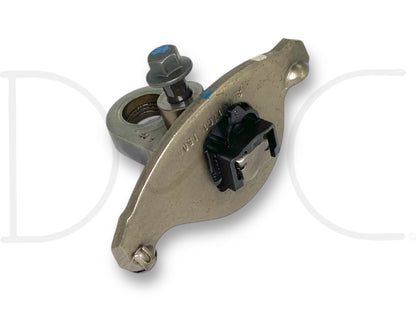 03-07 Ford F250 F350 6.0 Intake Exhaust Rocker Arm Pedestal Set (8 Cylinders)