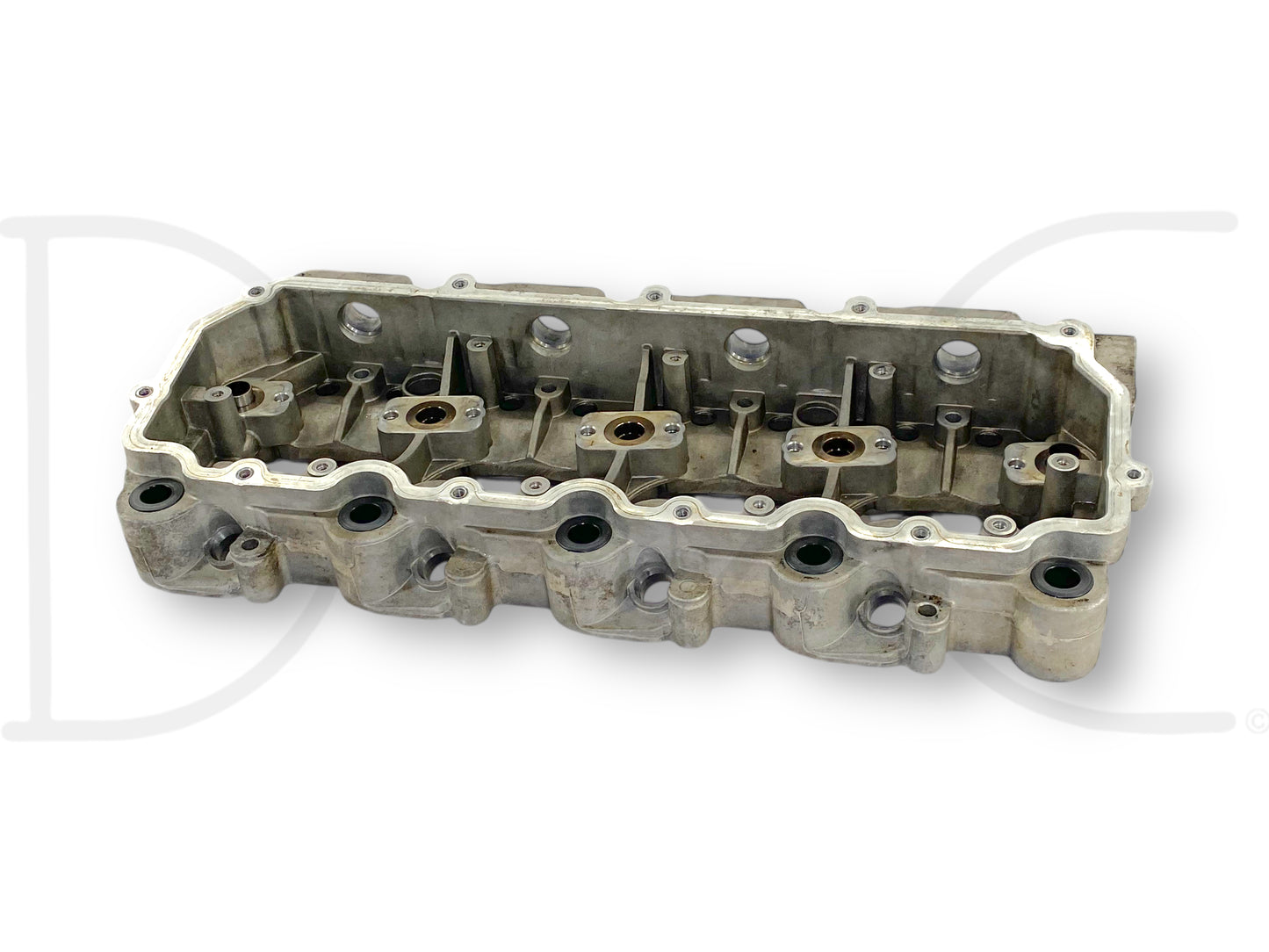 03-05 Ford F250 F350 6.0 6.0L Diesel Rocker Box Arm Housing 18MM 1843351C3 OE