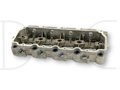 03-05 Ford F250 F350 6.0 6.0L Diesel Rocker Box Arm Housing 18MM 1843351C3 OE