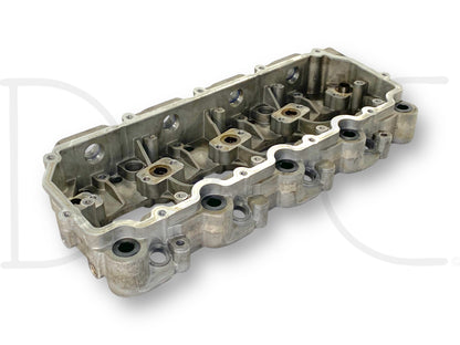 03-05 Ford F250 F350 6.0 6.0L Diesel Rocker Box Arm Housing 18MM 1843351C3 OE