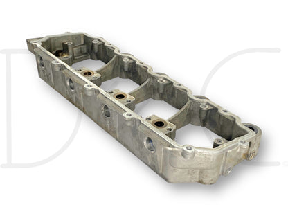 03-05 Ford F250 F350 6.0 6.0L Diesel Rocker Box Arm Housing 18MM 1843351C3 OE