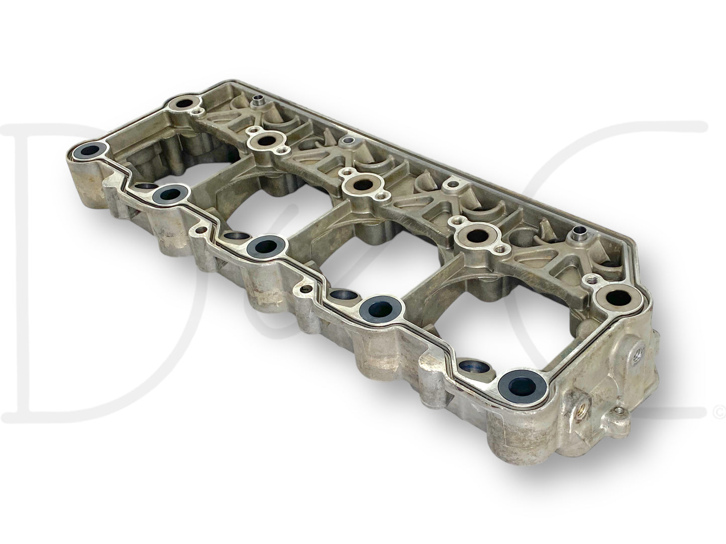 03-05 Ford F250 F350 6.0 6.0L Diesel Rocker Box Arm Housing 18MM 1843351C3 OE