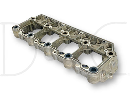 03-05 Ford F250 F350 6.0 6.0L Diesel Rocker Box Arm Housing 18MM 1843351C3 OE