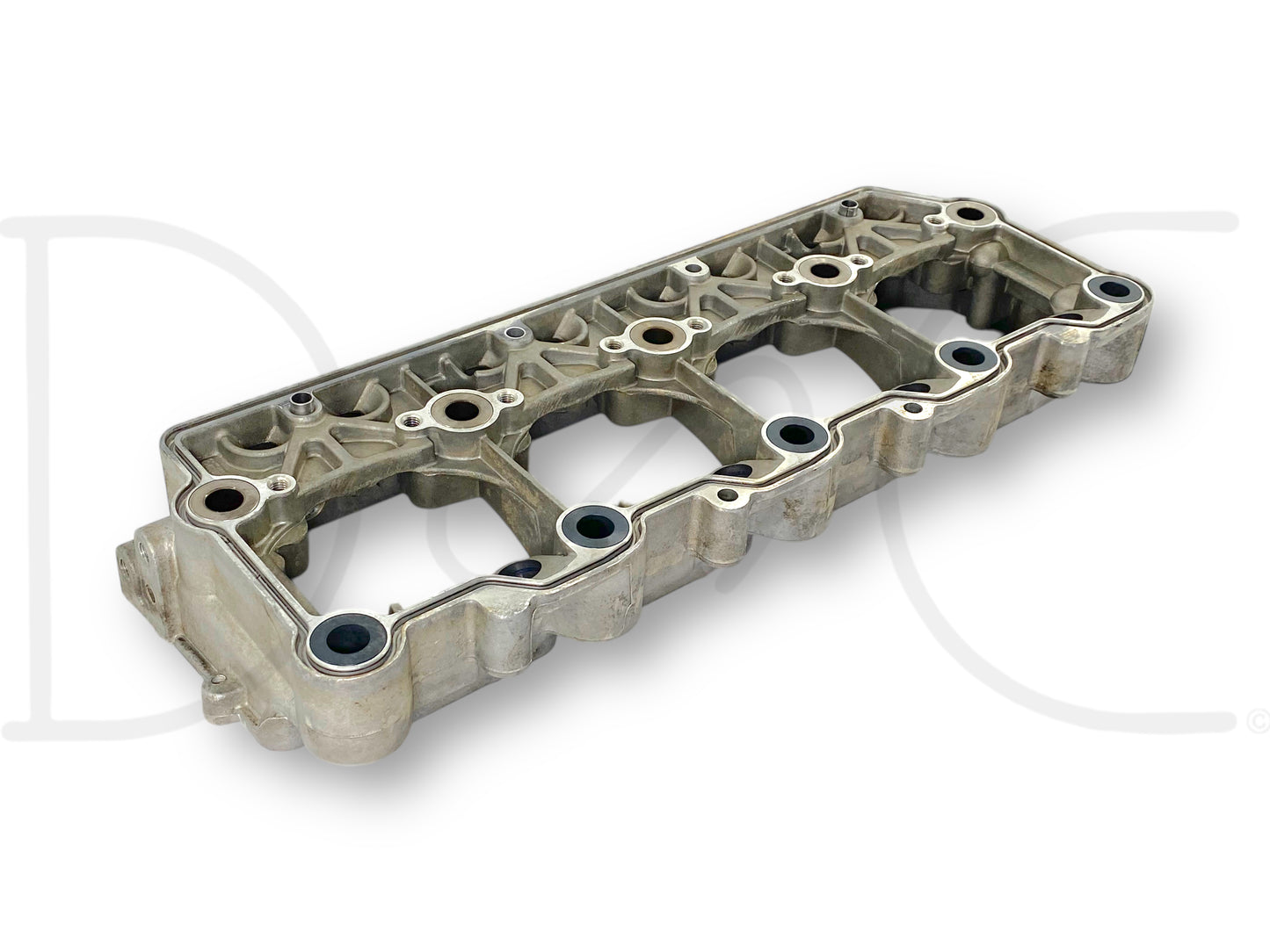 03-05 Ford F250 F350 6.0 6.0L Diesel Rocker Box Arm Housing 18MM 1843351C3 OE