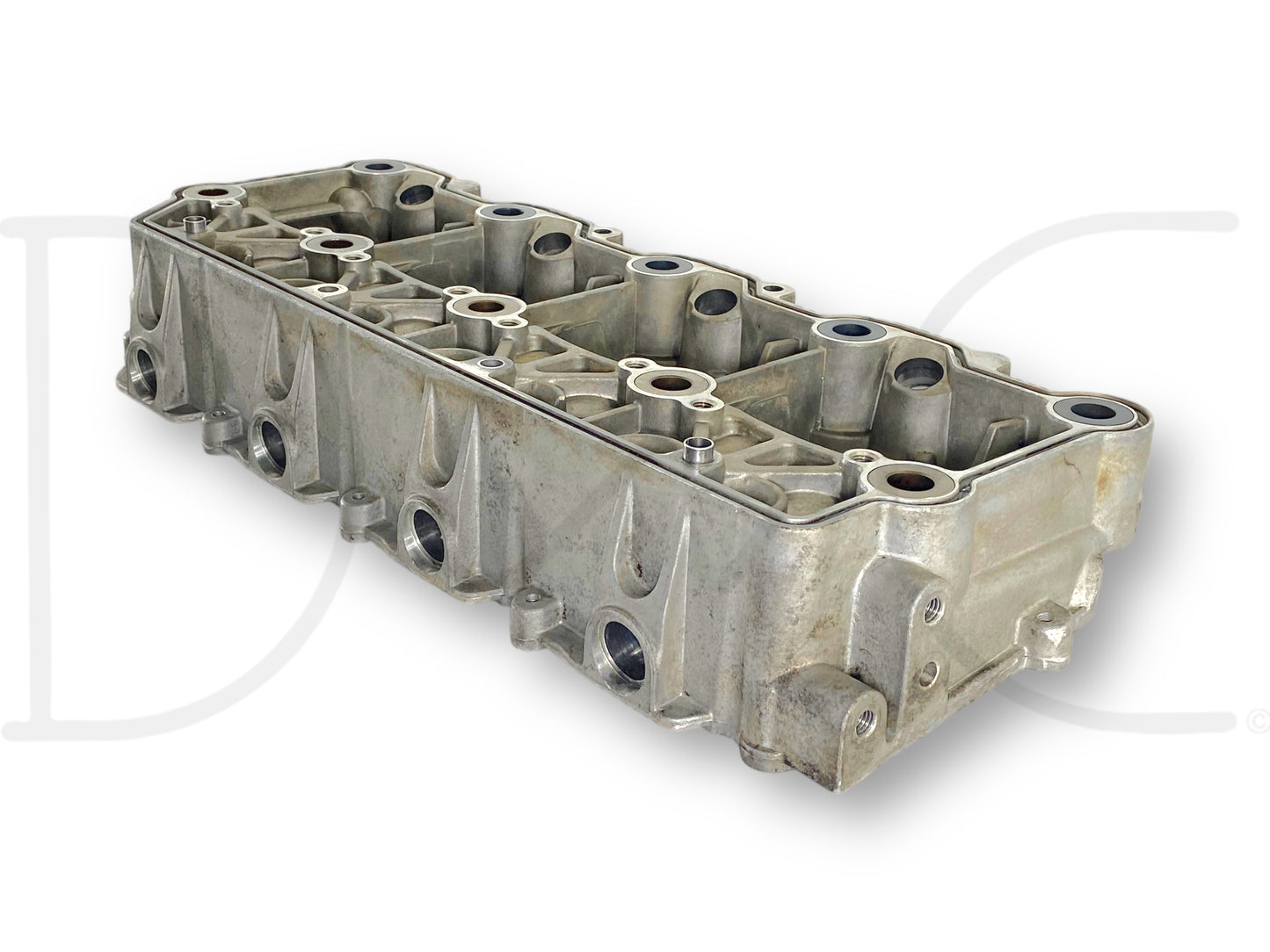 03-05 Ford F250 F350 6.0 6.0L Diesel Rocker Box Arm Housing 18MM 1843351C3 OE