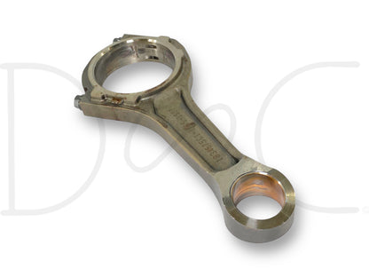 03-07 Ford 6.0 6.0L Powerstroke Diesel Connecting Rods OE Rod Set (8) 1834675C1