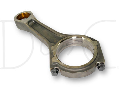 03-07 Ford 6.0 6.0L Powerstroke Diesel Connecting Rods OE Rod Set (8) 1834675C1