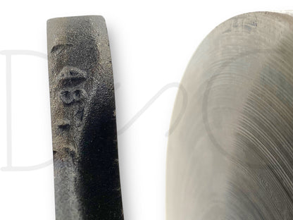 Ford 6.0 6.0L Powerstroke Diesel Vt365 Crank Shaft Crankshaft OE 1839402C1