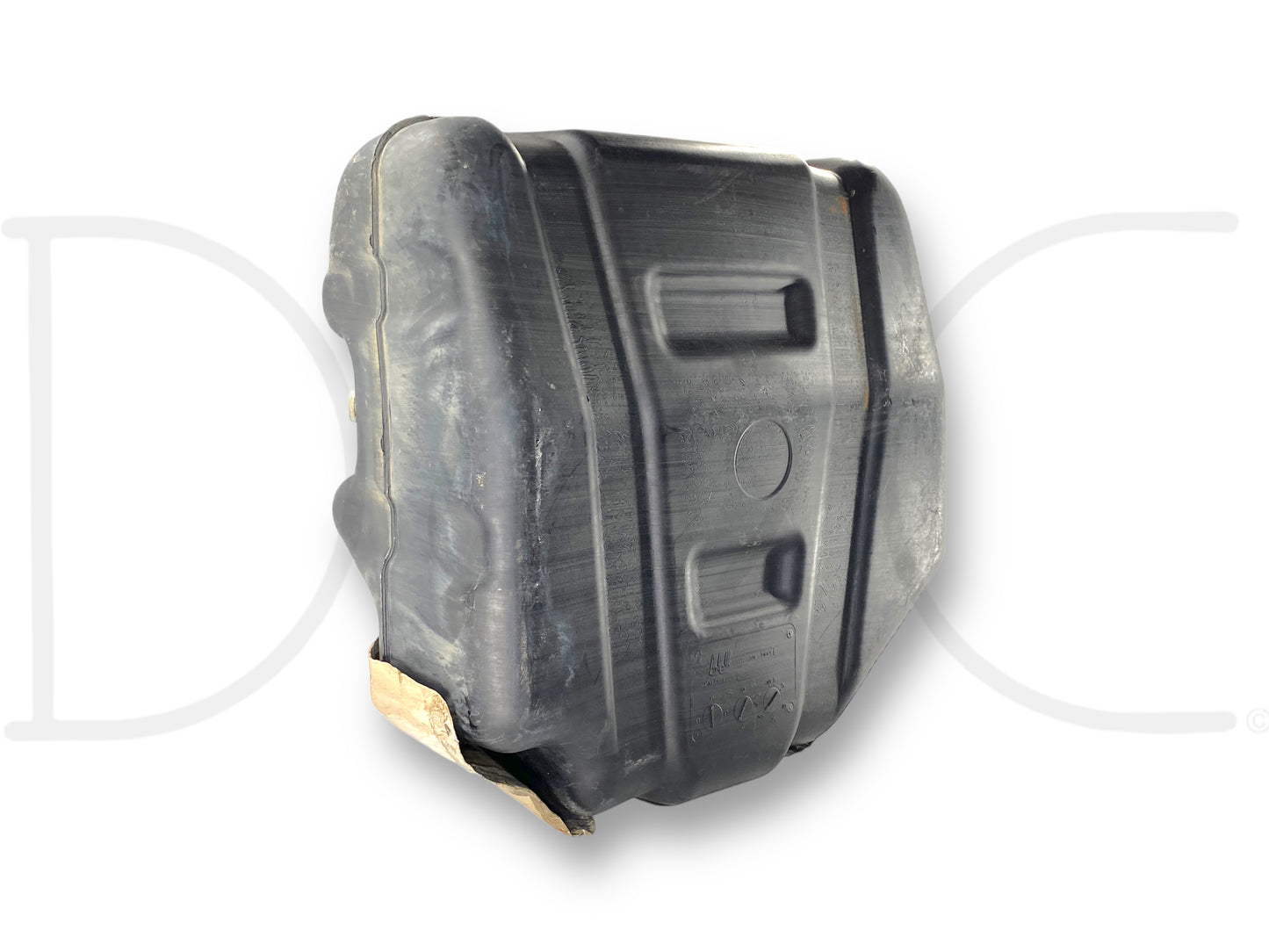 03-05 Ford Excursion 6.0L Diesel Fuel Tank 44 Gallon OEM