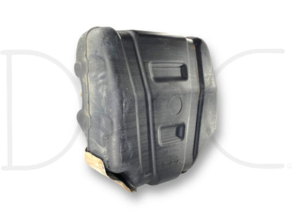 03-05 Ford Excursion 6.0L Diesel Fuel Tank 44 Gallon OEM