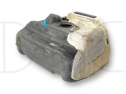 03-05 Ford Excursion 6.0L Diesel Fuel Tank 44 Gallon OEM