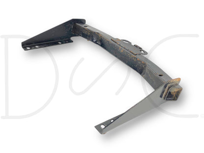 00-05 Ford Excursion Rear Trailer Receiver Hitch 2" V-5 OEM