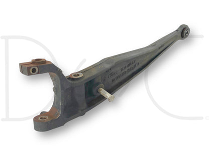 99-07 Ford F250 F350 2WD Front RH Right Passenger Axle I Beam Arm 6C34-3006-Aa