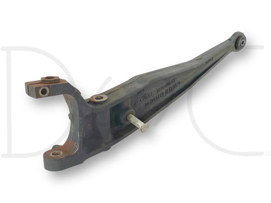 99-07 Ford F250 F350 2WD Front RH Right Passenger Axle I Beam Arm 6C34-3006-Aa