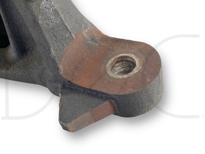 99-07 Ford F250 F350 2WD Front RH Right Passenger Axle I Beam Arm 6C34-3006-Aa