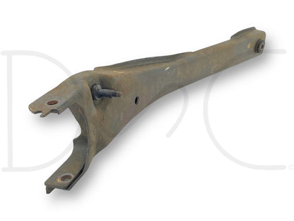 99-17 Ford F250 F350 2WD 2X4 Front LH Left Driver Radius Arm Suspension Control