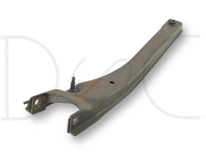 99-17 Ford F250 F350 2WD 2X4 Front LH Left Driver Radius Arm Suspension Control