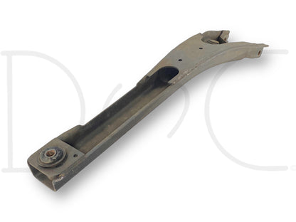 99-17 Ford F250 F350 2WD 2X4 Front LH Left Driver Radius Arm Suspension Control