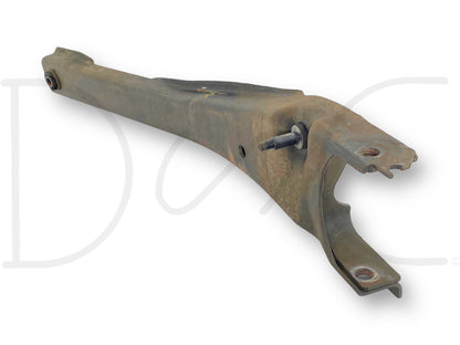 99-17 Ford F250 F350 2WD Front RH Right Radius Arm Suspension Control OE