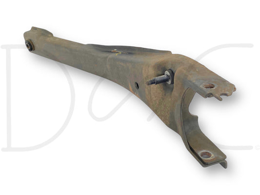 99-17 Ford F250 F350 2WD Front RH Right Radius Arm Suspension Control OE