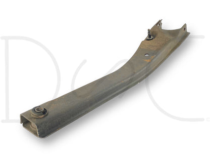 99-17 Ford F250 F350 2WD Front RH Right Radius Arm Suspension Control OE