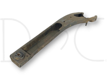 99-17 Ford F250 F350 2WD Front RH Right Radius Arm Suspension Control OE
