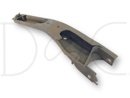 99-17 Ford F250 F350 2WD Front RH Right Radius Arm Suspension Control OE