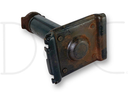 99-07 Ford F250 F350 Emergency Spare Tire Jack OEM 1C3A-17080-Aa