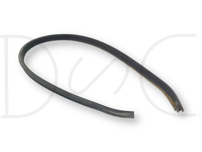 99-07 Ford F250 F350 Hood To Cowl Weatherstripping Seal Weather Strip OE