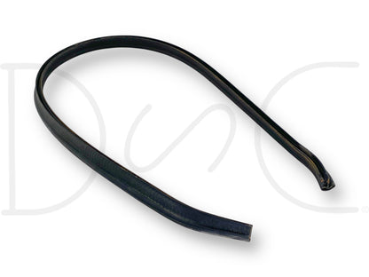 99-07 Ford F250 F350 Hood To Cowl Weatherstripping Seal Weather Strip OE