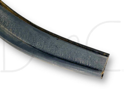 99-07 Ford F250 F350 Hood To Cowl Weatherstripping Seal Weather Strip OE