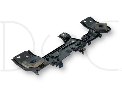 99-03 Ford F250 F350 Upper Radiator Mount Bracket Pair OE Brackets F81B8K007-AB