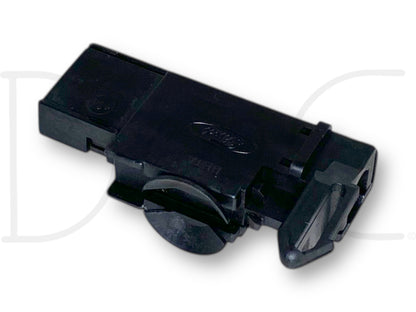 92-14 Ford F250 F350 Under Hood Light Lamp Switch OE Yw1A-15702-BA