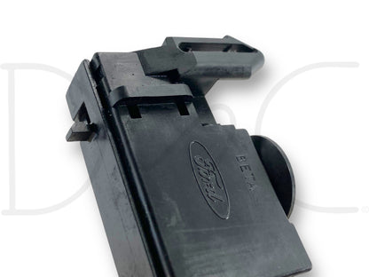 92-14 Ford F250 F350 Under Hood Light Lamp Switch OE Yw1A-15702-BA