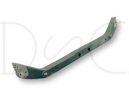 99-07 Ford F250 F350 Super Duty Upper Tie Bar Radiator Support Brace Crossmember