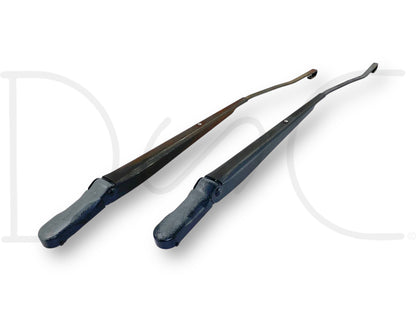 99-07 Ford F250 F350 Windshield Wiper Arm Set Pair RH Right LH Left OEM Arms